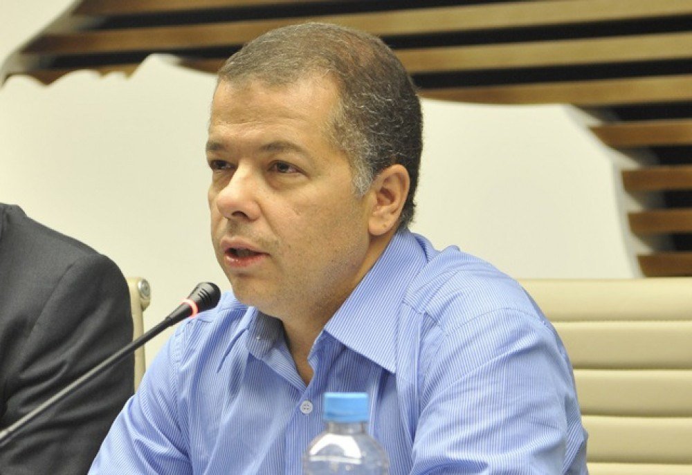 José Seripieri Junior, Qualicorp's founder, launched 'Dia do Médico' on Sunday, October 18th, his new health plans operator. Qsaúde's flagship, which is debuting only in São Paulo city, is an individual plan, hired directly by the consumer.