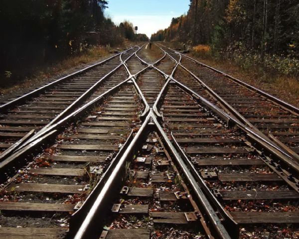 Railproject2