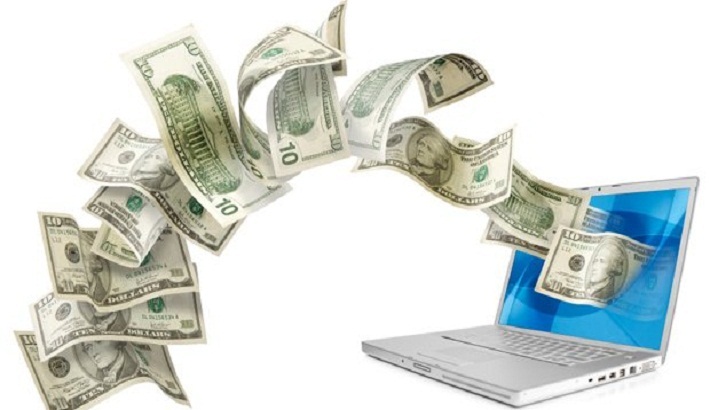 Remittances