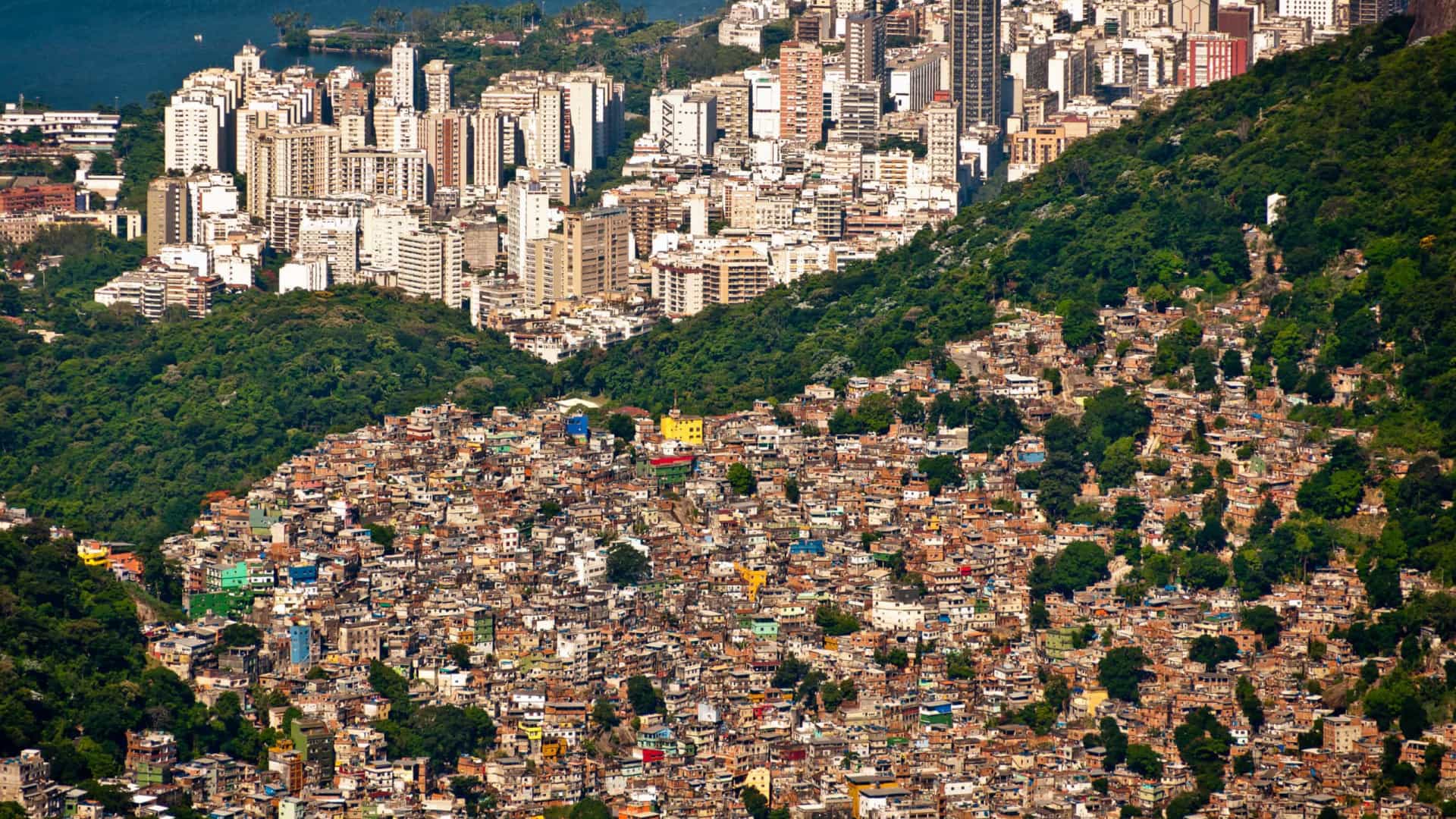 Rio de Janeiro