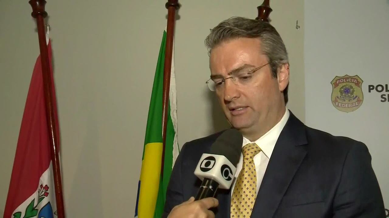 Souza