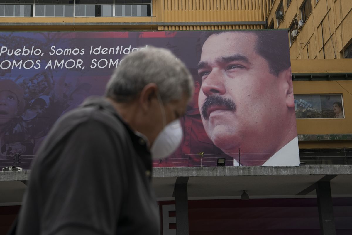 Venezuela5