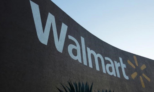 Walmart