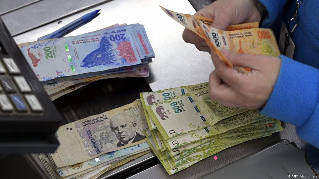 Inflation, another historic battle horse for Latin American countries, is also under control, except in Venezuela and Argentina, which have been dragging their own dynamics since long before the term Covid-19 began to feature in the media.