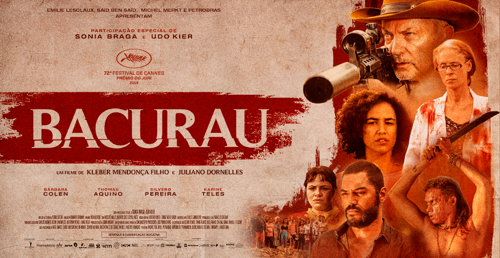 bacurau2