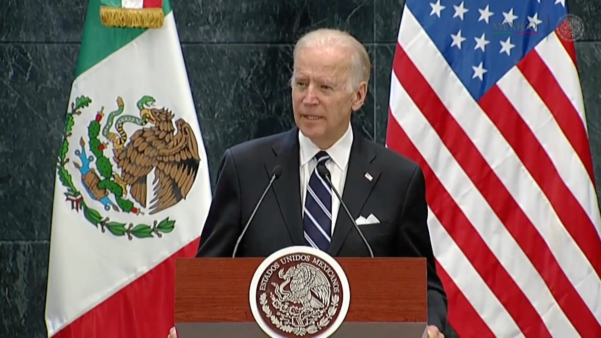 biden-us-mex