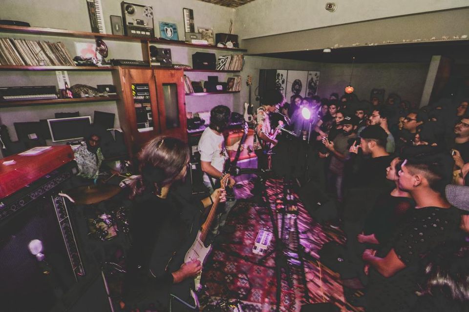 boogarins[