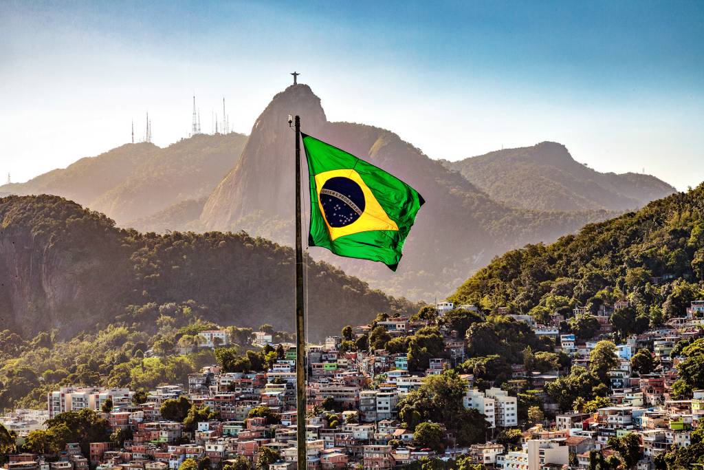 brasil-rio