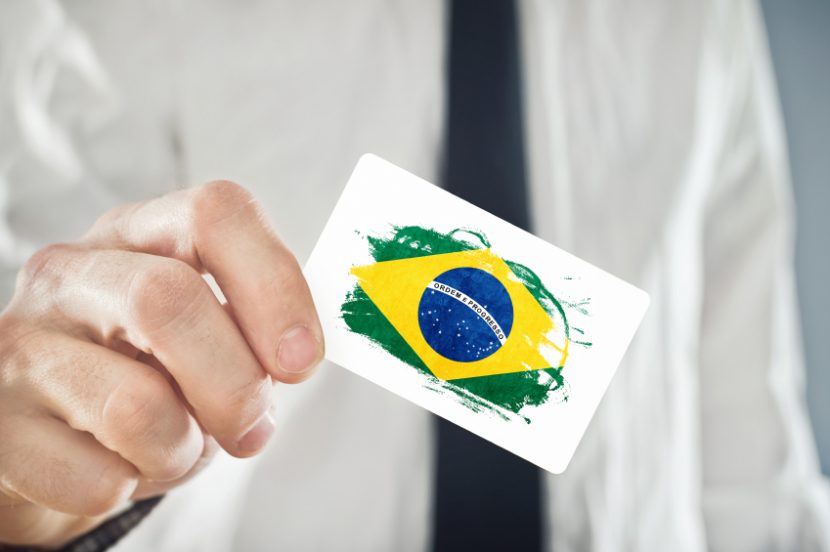 brazil-card