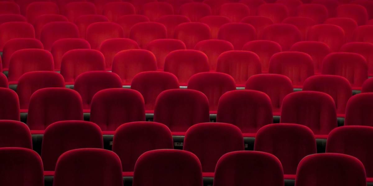 cinema