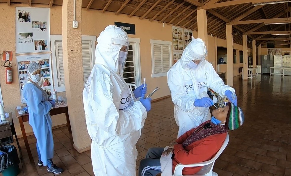 coronavirus
