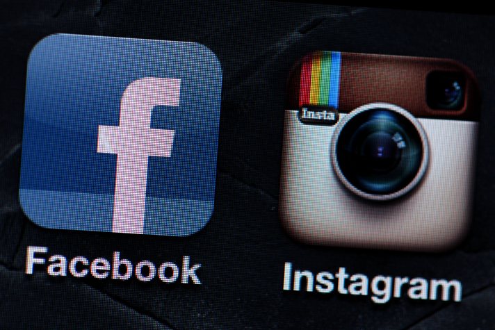 Companies that have become monoliths now try to crush the smaller ones who challenge their dominance - or else buy them. There's no better example than Instagram. Threatened, Facebook acquired the service in 2012, for US$1 billion.