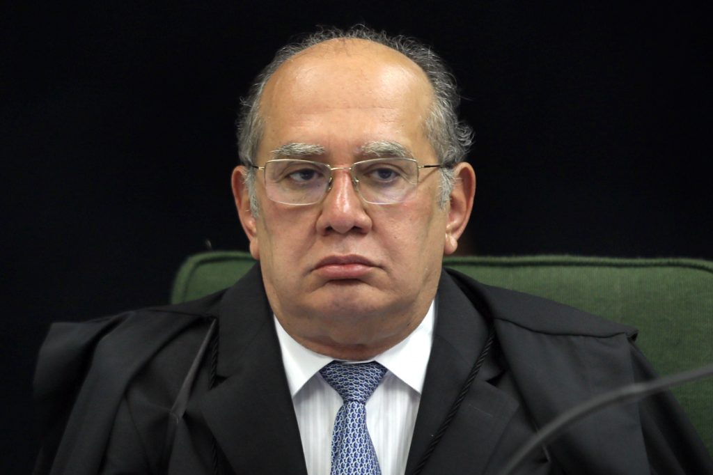 In March this year, STF Justice Gilmar Mendes enforced the principle of insignificance to a recidivist for the theft of R$25. In his decision, he criticized the fact that the case had involved four instances of the Judiciary.