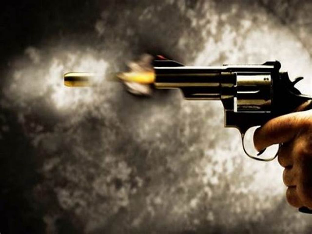 Killings in police operations reached 6,357 in 2019, the highest level since 2013 when the indicator began to be monitored.