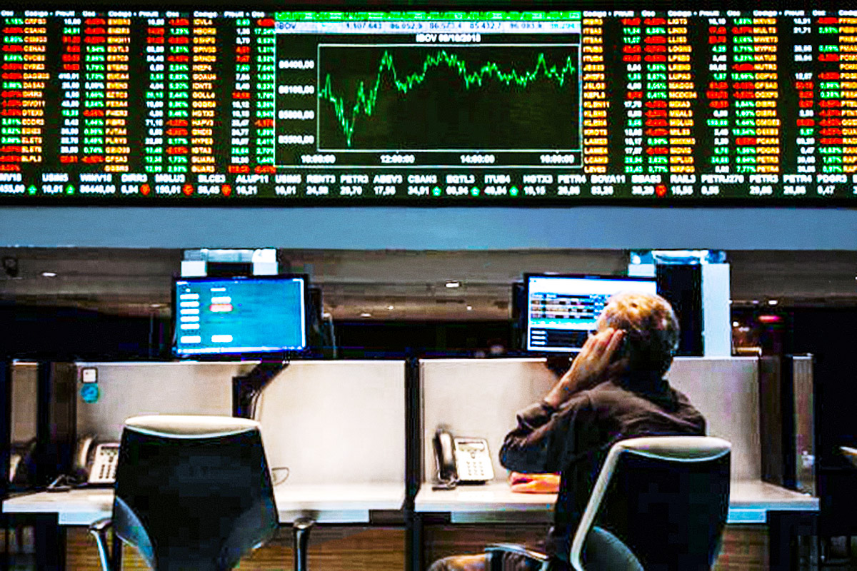 ibovespa