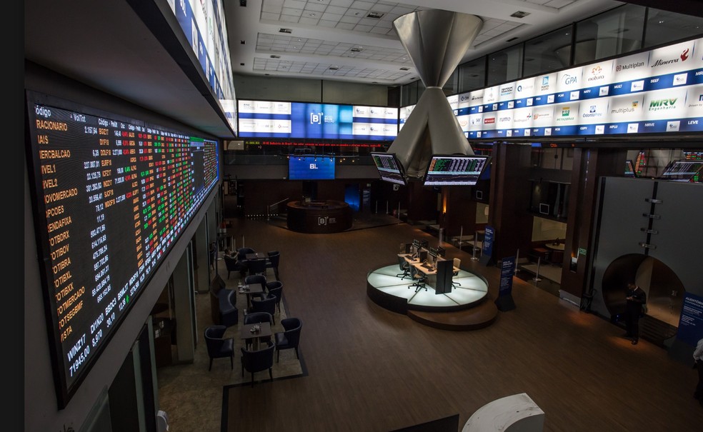 ibovespa