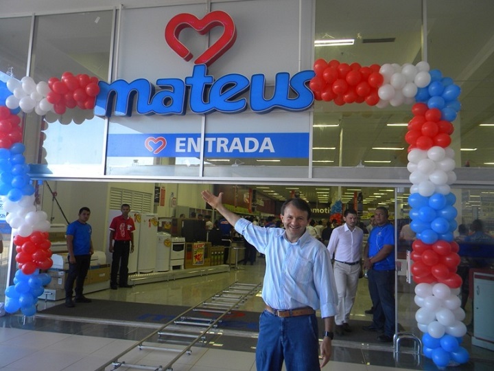 ilsonmateus