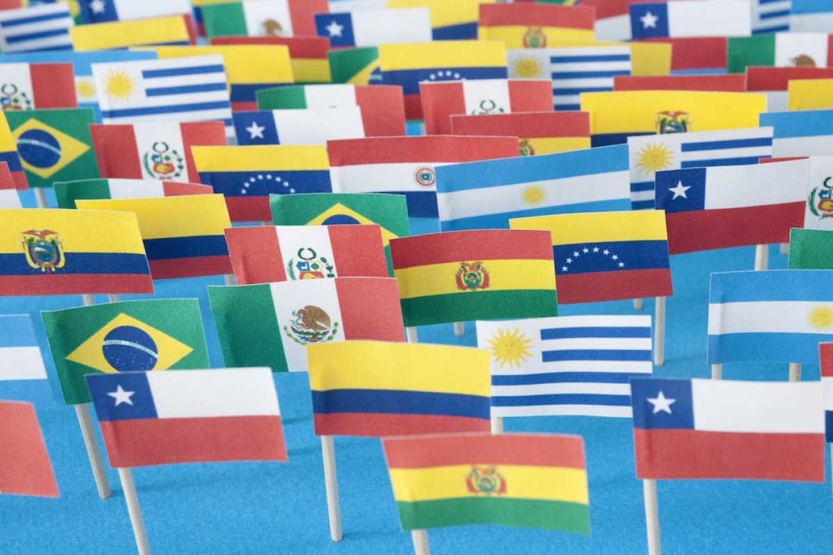 For the Economic Commission of Latin America and the Caribbean (ECLAC), this is the greatest economic crisis in a century in this part of the world.