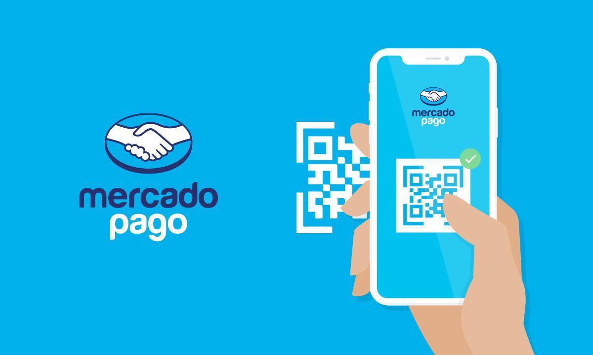 Gimenez said downloads of the Mercado Pago app have risen to almost match those of Mercado Libre in some markets, which he said was a major shift from two or three years ago when there were closer to 20 downloads of the e-commerce app for every download of Mercado Pago.