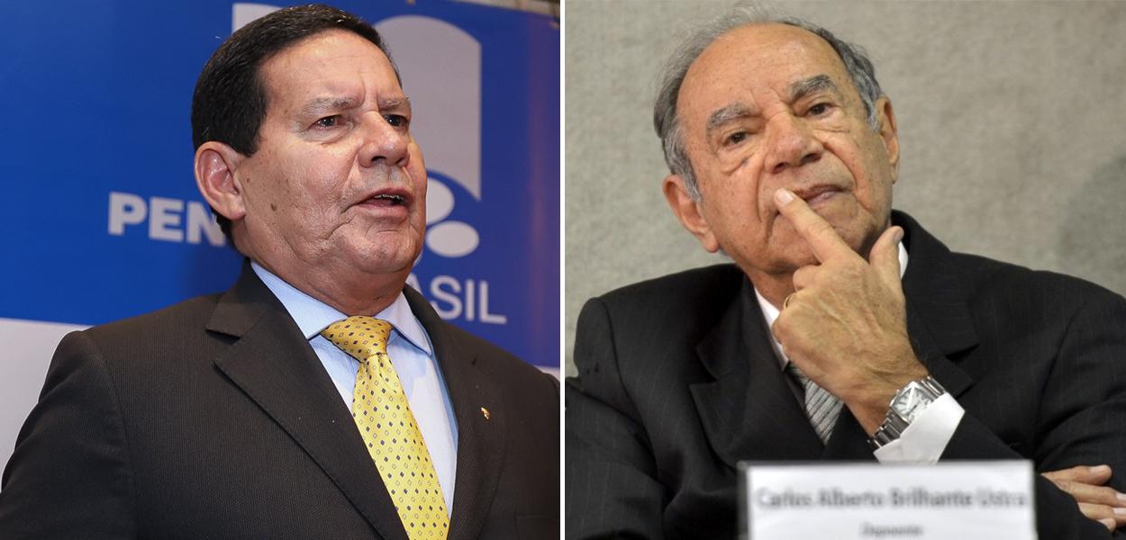 mourao-ustra