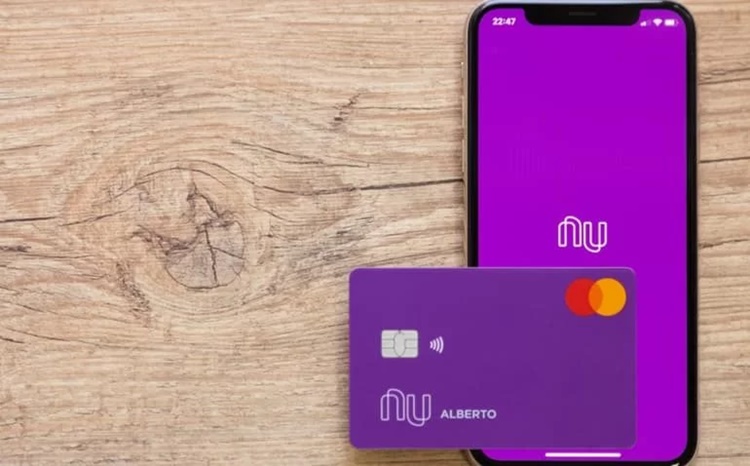 Nubank says that the transactions made with PIX will feature the same security levels already adopted for TED (Express Wire Transfer) or DOC (Credit Transfer Document) transfers.