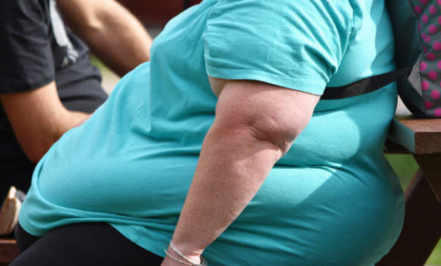 Research shows that obese and overweight people are at greater risk of Covid-19 complications and death while being vulnerable to conditions such as diabetes, heart disease, strokes, and cancer.