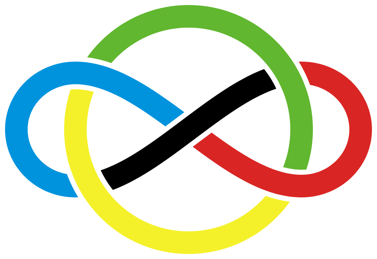 olimpiada-matematica-logo