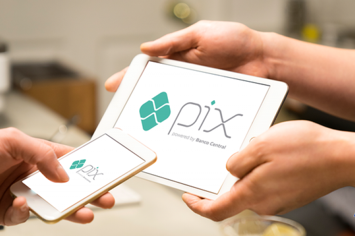 The system, which has similar designs in other countries, will be used to enable real-time payments and bank transfers.