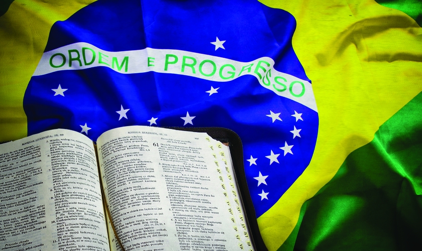 The growth of religious candidacies comes, above all, from the growth in the number of evangelical candidates for the position of Mayor and City Councilor. Exclusively Catholic candidacies have remained stable with their 210 candidates. There are 63 candidates linked to African religions and three to Judaism.