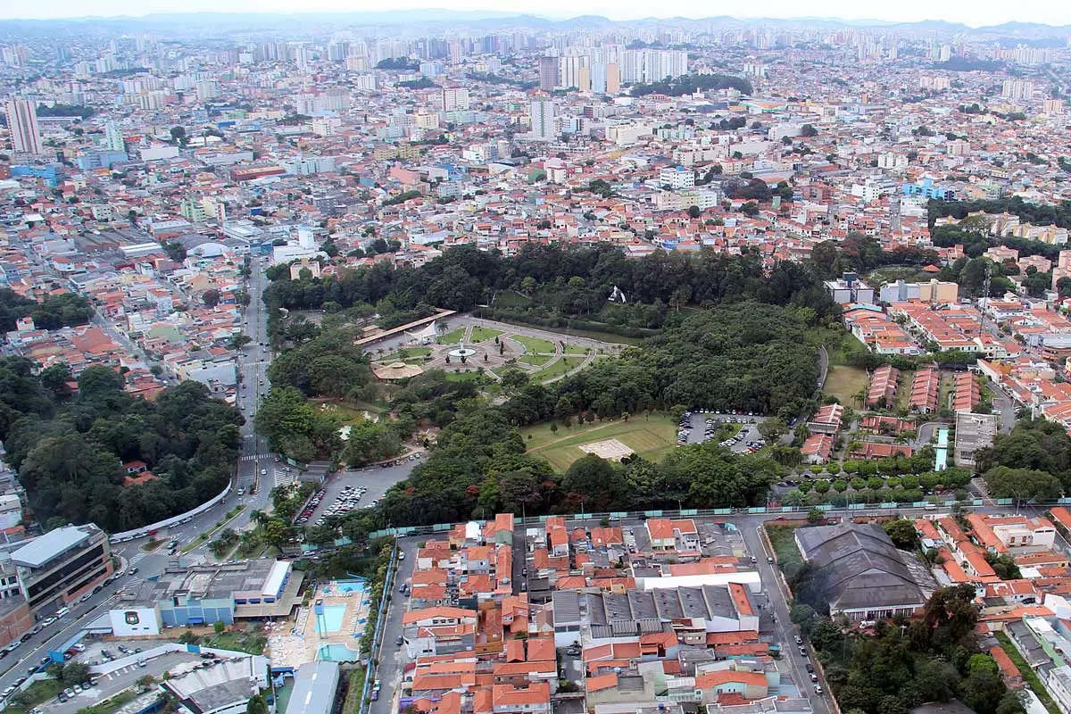 são-caetano-sul