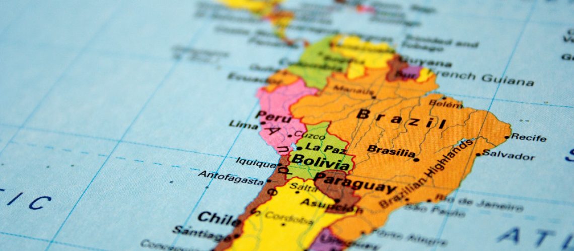 southamerica-brazil-map
