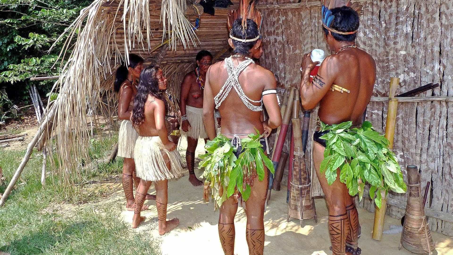 terras-indigenas