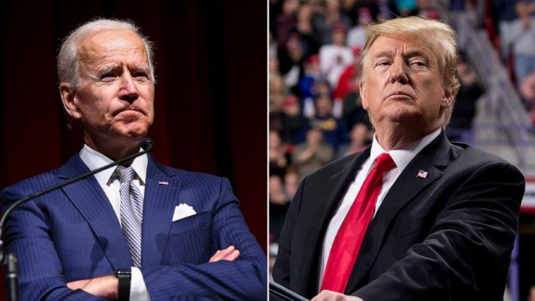Analysis: Economic Impacts on Brazil with Trump or Biden as US President