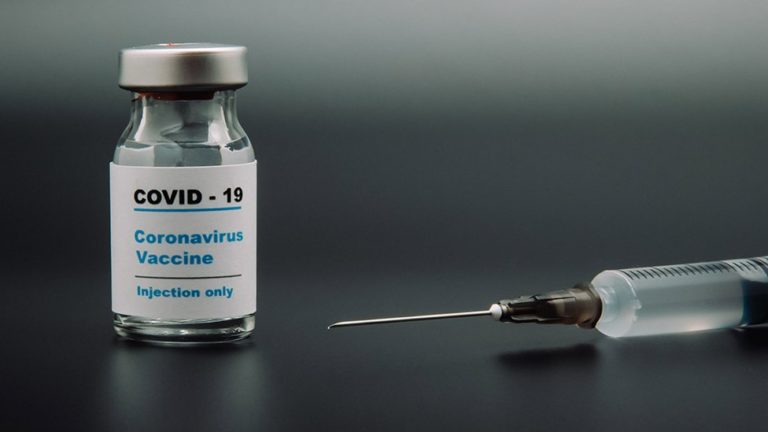 Brazilian Government Could Be Held Liable If It Denies Access to Vaccine, Says Expert
