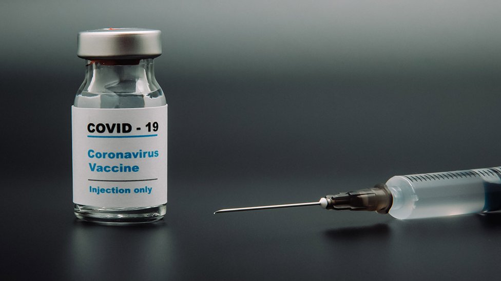 One in four Brazilians does not know if they will or will not want to be immunized.