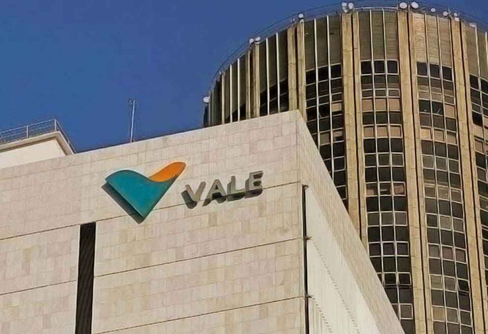 vale