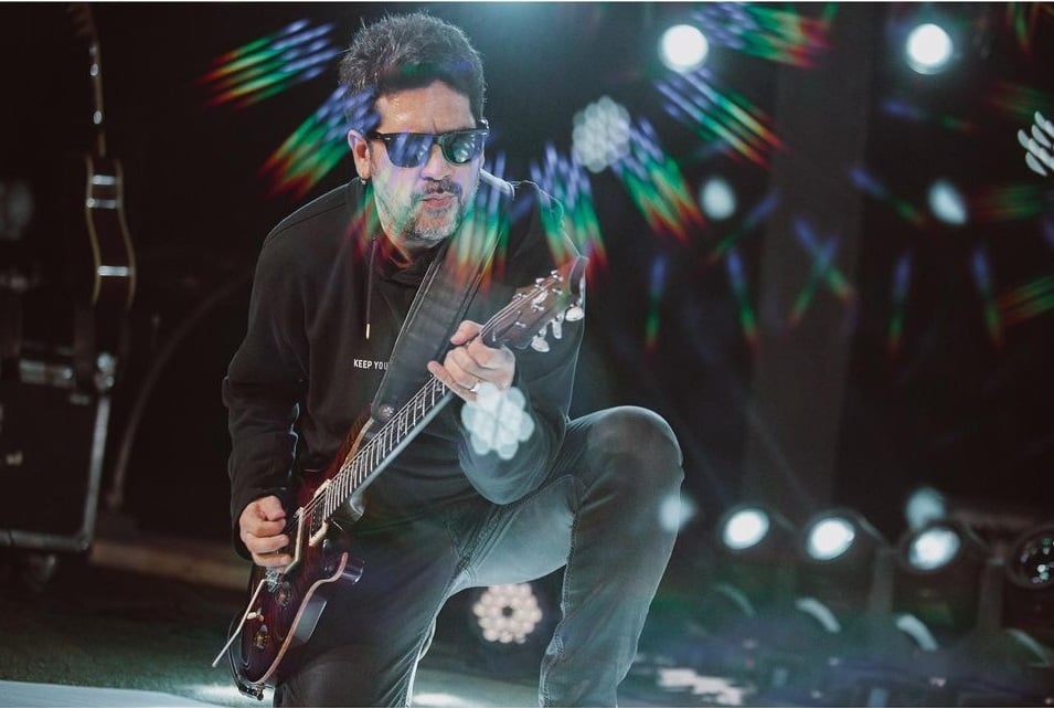 wilson sideral