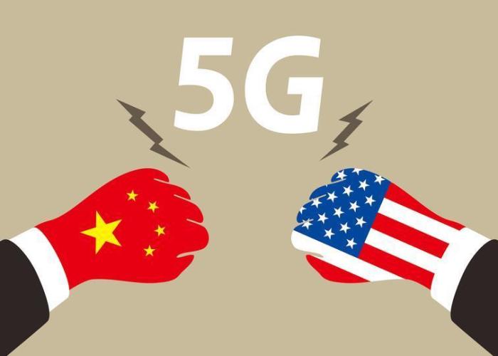 The American government is leading a global crusade to prevent Huawei, a Chinese telecommunications company, from supplying equipment for the installation of the countries' 5G networks.