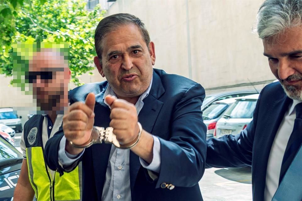Alonso Ancira2