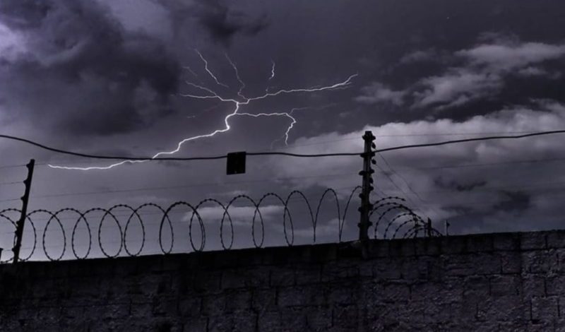Amapa Blackout
