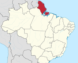 Brazil to Pay R$1,200 to Low-Income Residents Affected by Amapá Blackout