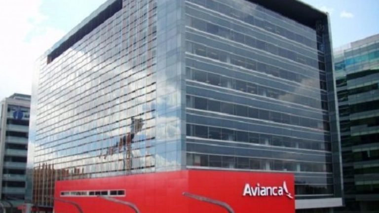 Colombia’s Avianca Wins Support of Many Institutional Investors
