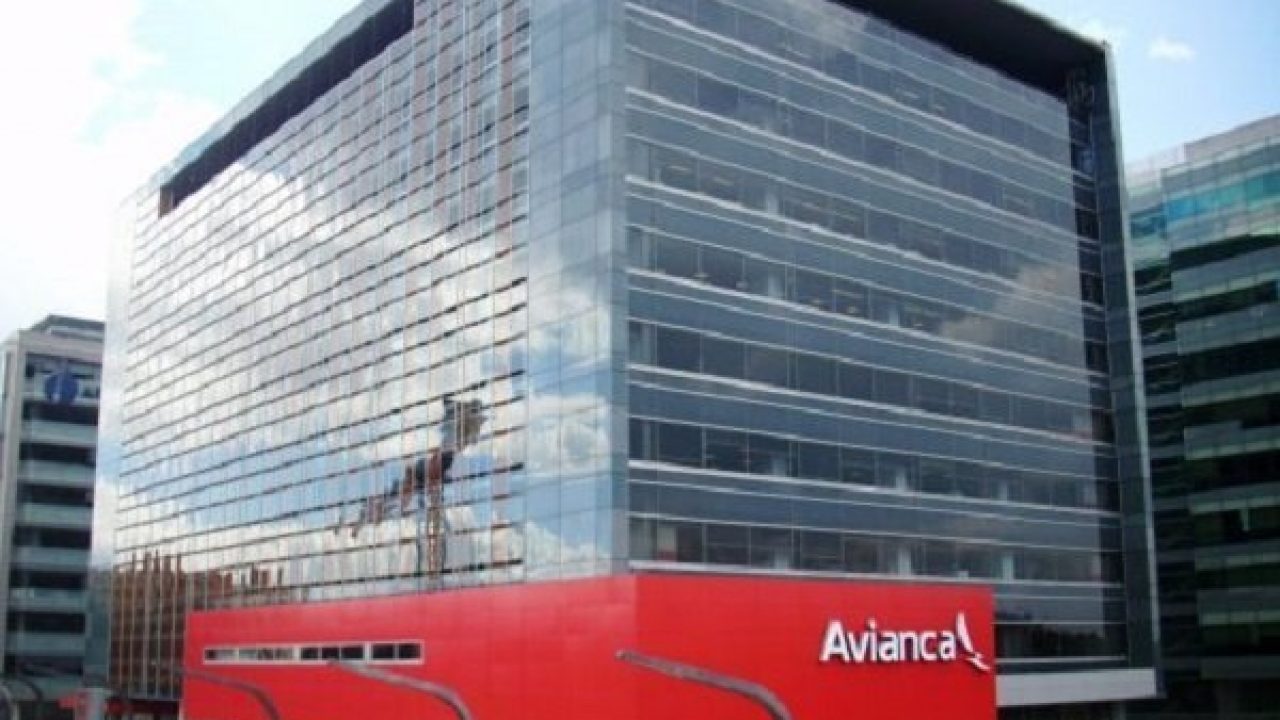 Avianca Holdings said on Thursday, November 12th, it has won the support of a large number of institutional investors and existing lenders, meaning it will no longer need the Colombian government’s participation as part of its restructuring process.
