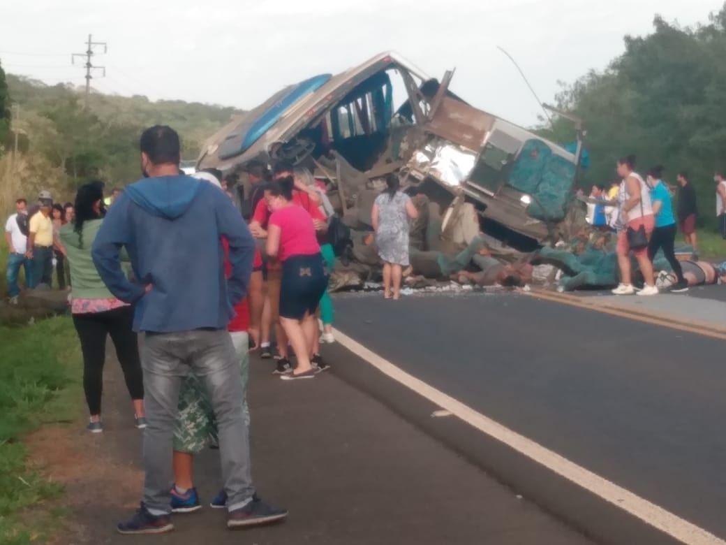 Bus Crash3