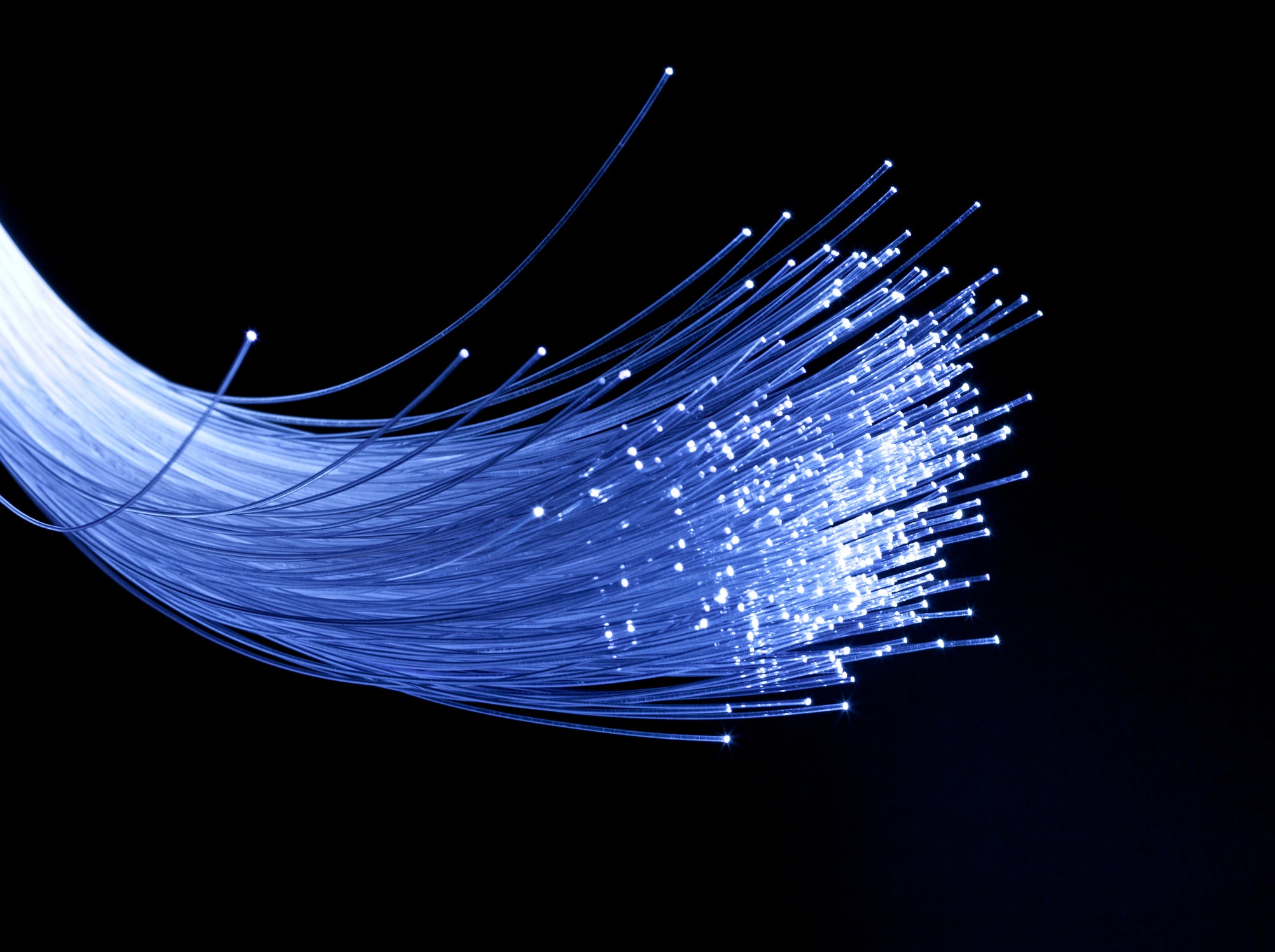 Cables2