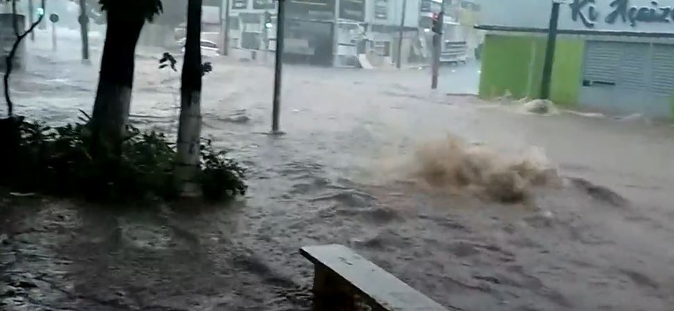 Chuva2