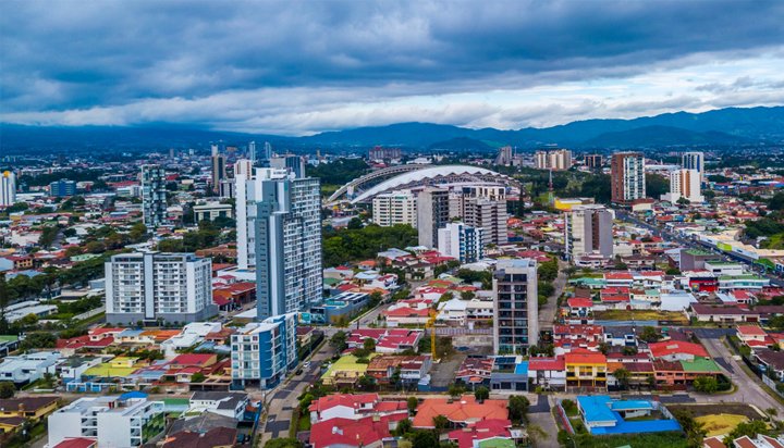 Costa Rica records 24% increase in exports in first half of 2023