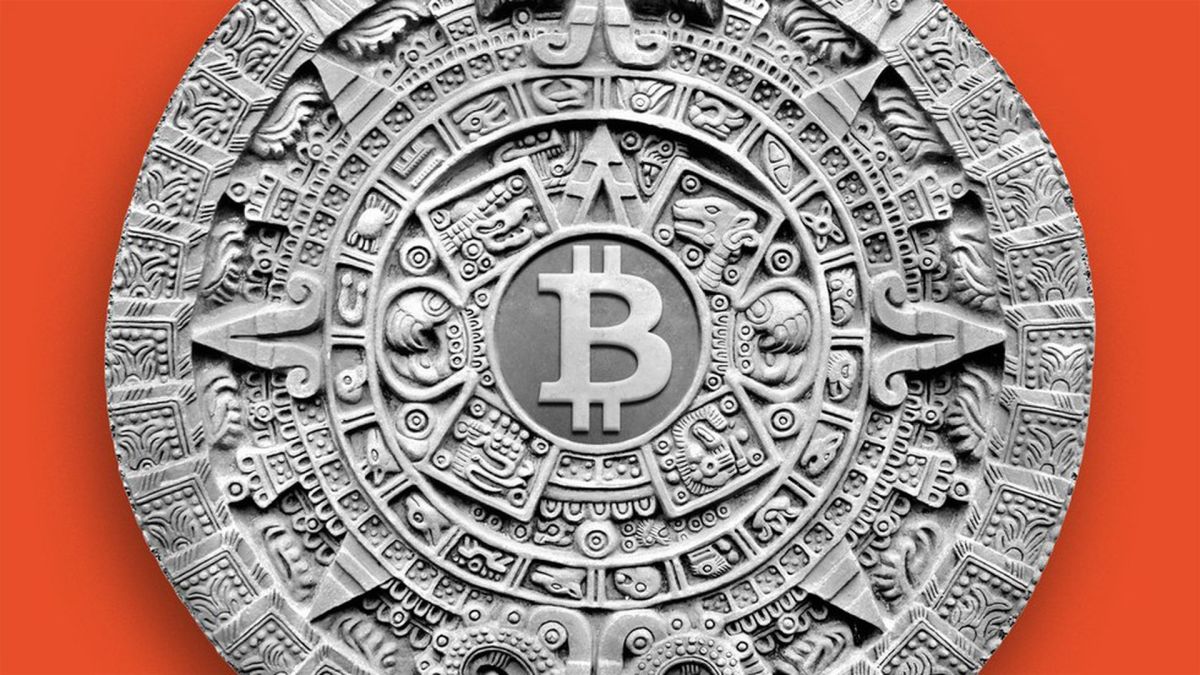 Cryptyo