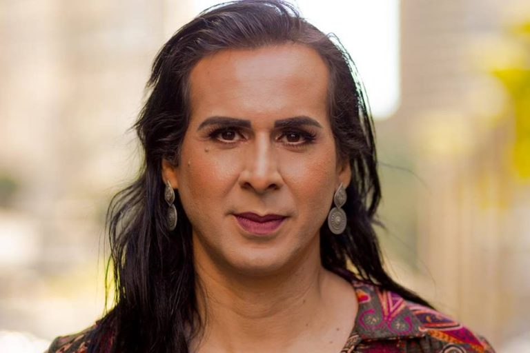 Brazil’s Sixth-Largest City Elects Its First Trans City Councilor, Duda Salabert