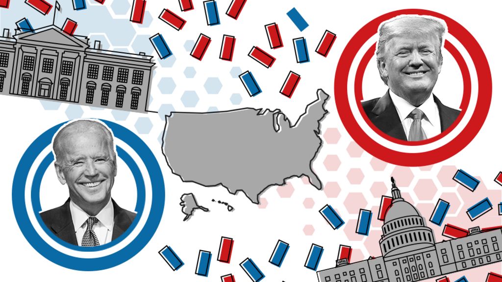 Election